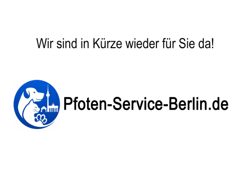 Wartungsarbeiten